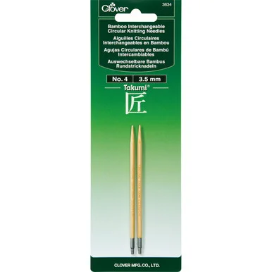 gettycrafts3-837410