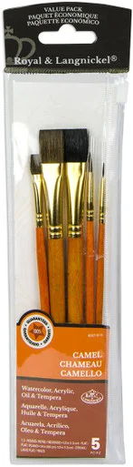 gettycrafts3-837421