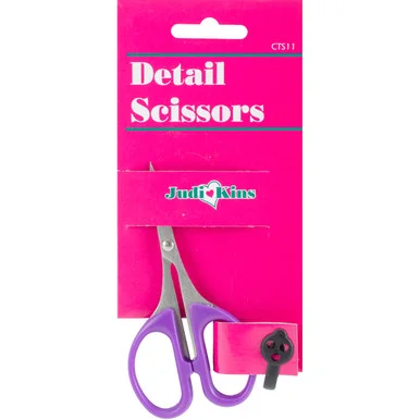 gettycrafts3-837605