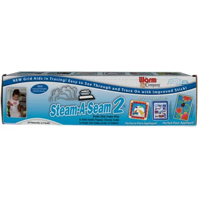 gettycrafts3-837899