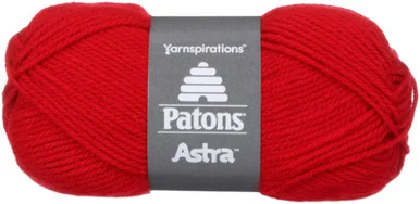 gettycrafts3-837926