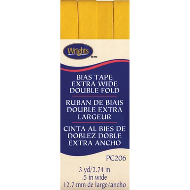 gettycrafts3-838123