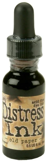 gettycrafts3-838217