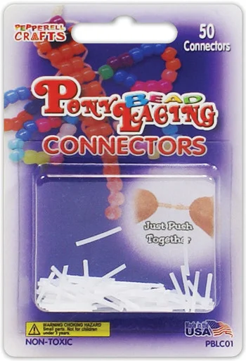 gettycrafts3-839154