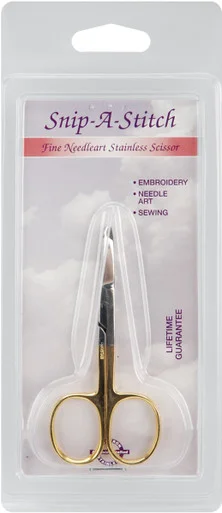 gettycrafts3-839213