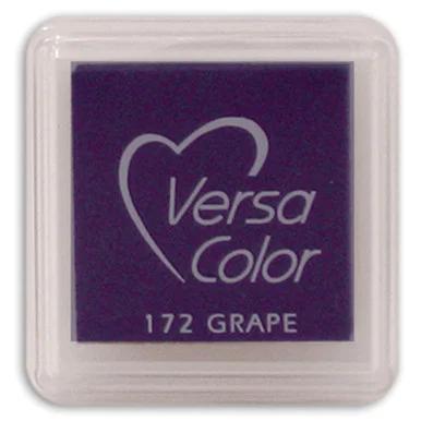 gettycrafts3-839285