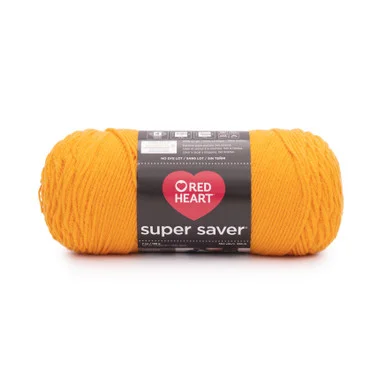 gettycrafts3-839308