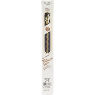 gettycrafts3-839370