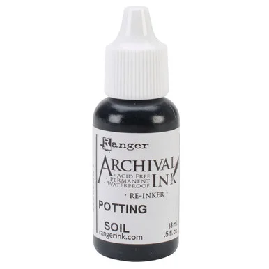 gettycrafts3-839478