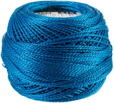 gettycrafts3-840354