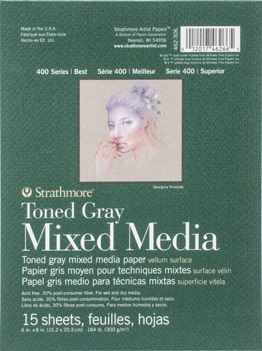 gettycrafts3-840355