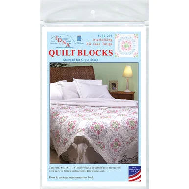 gettycrafts3-840766