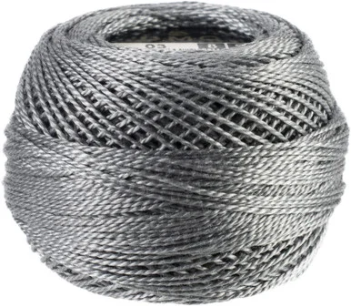 gettycrafts3-840786