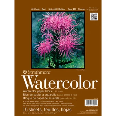 gettycrafts3-841467
