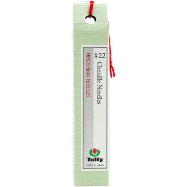 gettycrafts3-841718