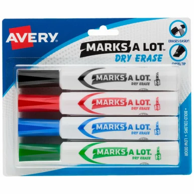 gettycrafts3-841794