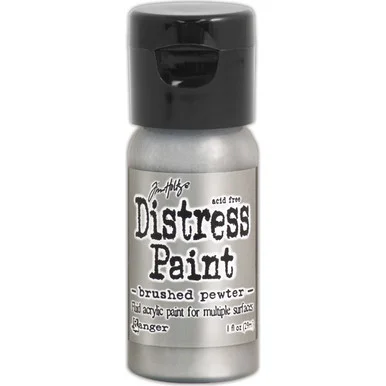 gettycrafts3-841799