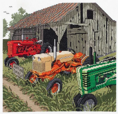 gettycrafts3-841803