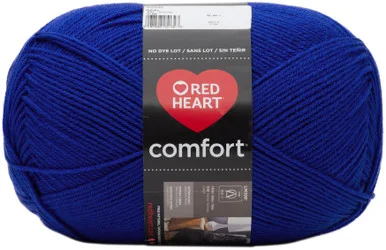 gettycrafts3-842123