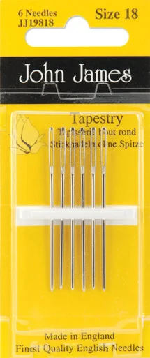 gettycrafts3-842193