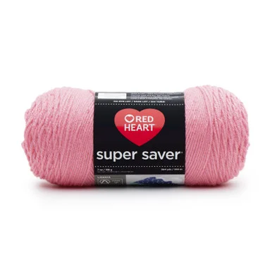 gettycrafts3-842480