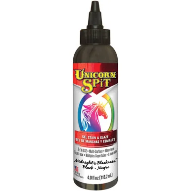 gettycrafts3-842530
