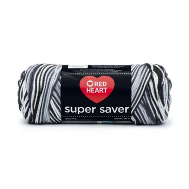 gettycrafts3-842745