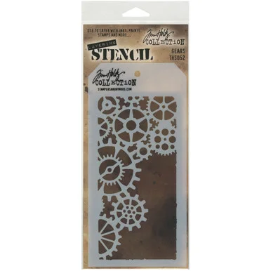 gettycrafts3-843212