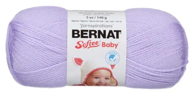 gettycrafts3-843246