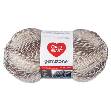 gettycrafts3-843312