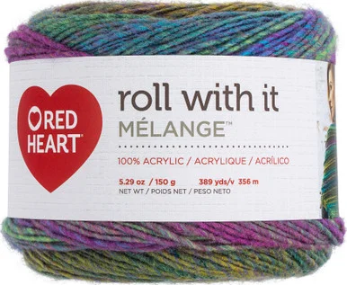 gettycrafts3-843336