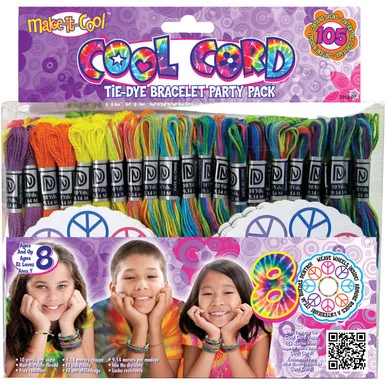 gettycrafts3-843450