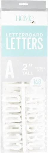 gettycrafts3-843684