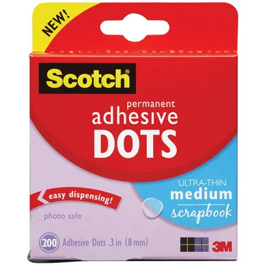 gettycrafts3-843849