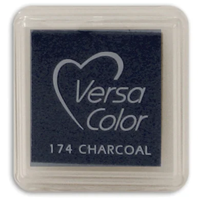 gettycrafts3-844779