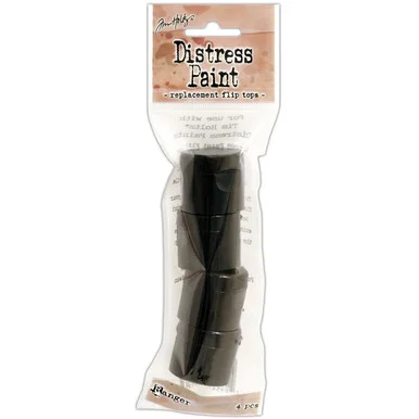 gettycrafts3-844881