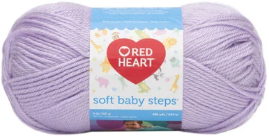 gettycrafts3-844931