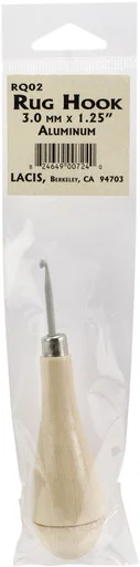 gettycrafts3-844992