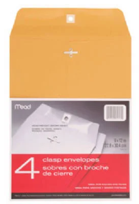 gettycrafts3-845309