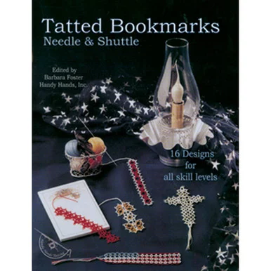 gettycrafts3-845535