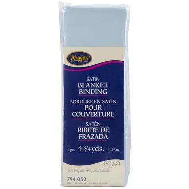 gettycrafts3-845821