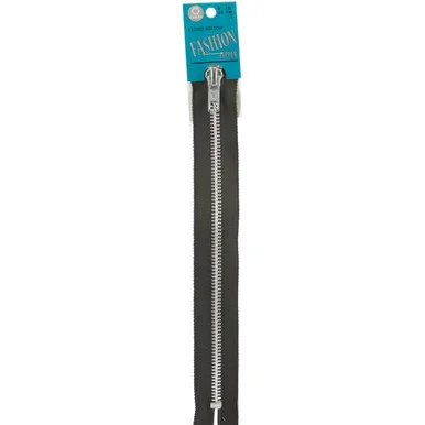 gettycrafts3-846128