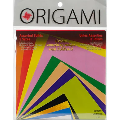 gettycrafts3-847036