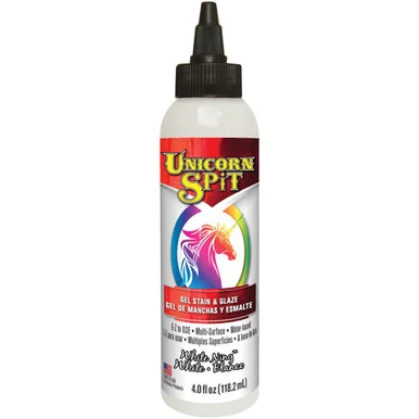 gettycrafts3-847308