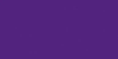 gettycrafts3-847490