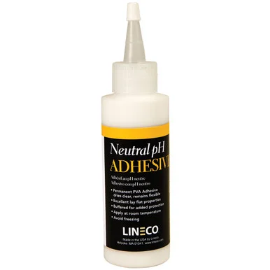 gettycrafts3-847504