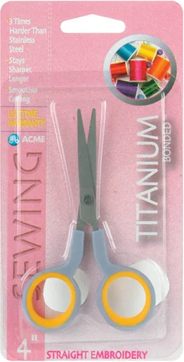 gettycrafts3-847512