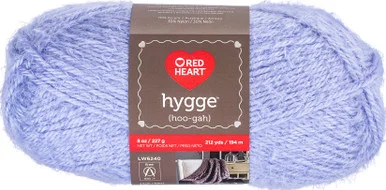 gettycrafts3-847909