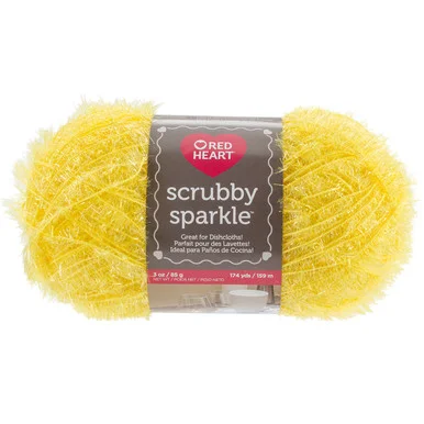 gettycrafts3-848453
