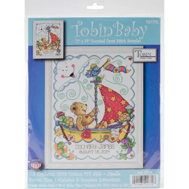 gettycrafts3-848492